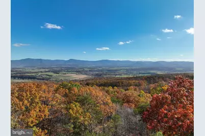 187 Holly Hill Road, Luray, VA 22835 - Photo 4