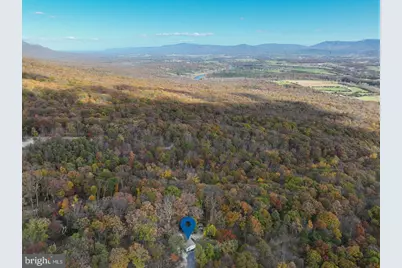 187 Holly Hill Road, Luray, VA 22835 - Photo 6
