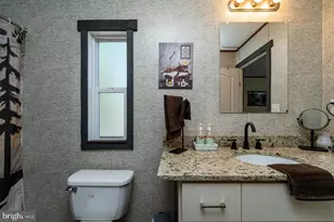 187 Holly Hl Rd, Luray, VA 22835 - Photo 44