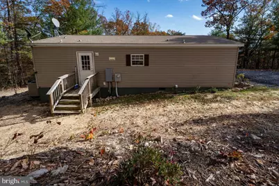 187 Holly Hill Road, Luray, VA 22835 - Photo 52