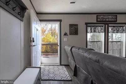 187 Holly Hill Road, Luray, VA 22835 - Photo 26