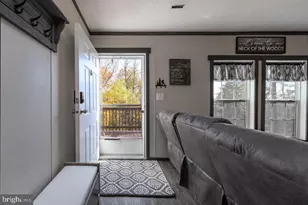 187 Holly Hl Rd, Luray, VA 22835 - Photo 26