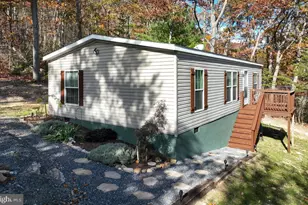 187 Holly Hl Rd, Luray, VA 22835 - Photo 24