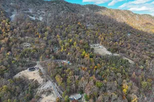 187 Holly Hl Rd, Luray, VA 22835 - Photo 16