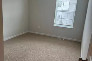 179 Caterpillar Dr, Luray, VA 22835 - Photo 16