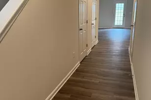 179 Caterpillar Dr, Luray, VA 22835 - Photo 2