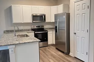 179 Caterpillar Dr, Luray, VA 22835 - Photo 4