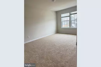 179 Caterpillar Dr, Luray, VA 22835 - Photo 18