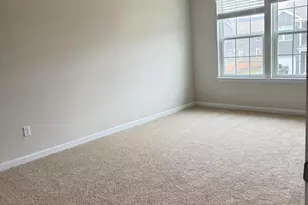 179 Caterpillar Dr, Luray, VA 22835 - Photo 18