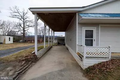 5009 Mill Creek Road, Luray, VA 22835 - Photo 58