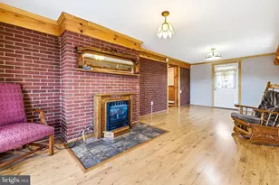 5009 Mill Creek Rd, Luray, VA 22835 - Photo 4