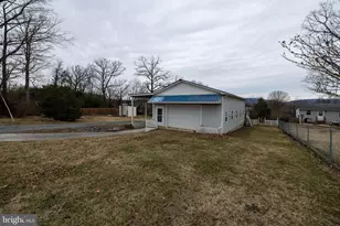 5009 Mill Creek Rd, Luray, VA 22835 - Photo 60