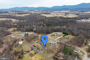 5009 Mill Creek Rd, Luray, VA 22835 - Photo 76