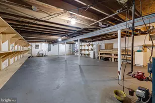 5009 Mill Creek Rd, Luray, VA 22835 - Photo 30