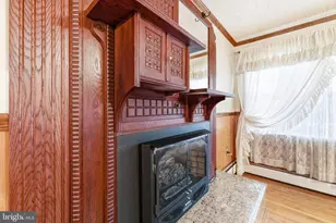 5009 Mill Creek Rd, Luray, VA 22835 - Photo 8