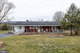 5009 Mill Creek Rd, Luray, VA 22835 - Photo 42