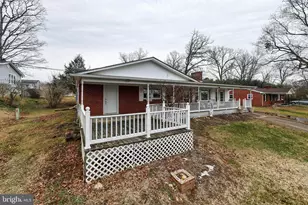 5009 Mill Creek Rd, Luray, VA 22835 - Photo 32