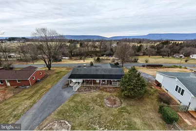 5009 Mill Creek Road, Luray, VA 22835 - Photo 70