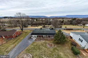 5009 Mill Creek Rd, Luray, VA 22835 - Photo 70