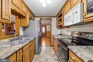 5009 Mill Creek Rd, Luray, VA 22835 - Photo 14