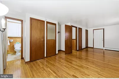 5009 Mill Creek Road, Luray, VA 22835 - Photo 20