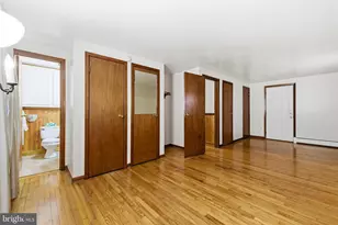 5009 Mill Creek Rd, Luray, VA 22835 - Photo 20