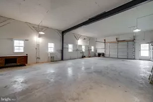 5009 Mill Creek Rd, Luray, VA 22835 - Photo 64