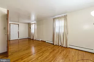 5009 Mill Creek Rd, Luray, VA 22835 - Photo 22