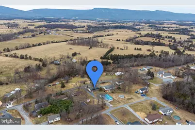 5009 Mill Creek Road, Luray, VA 22835 - Photo 82