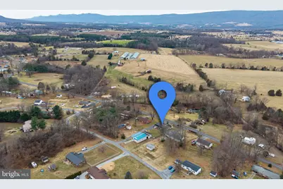 5009 Mill Creek Road, Luray, VA 22835 - Photo 80