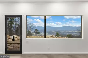 132 Holly Hl Rd, Luray, VA 22835 - Photo 26