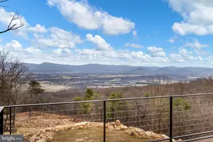 132 Holly Hl Rd, Luray, VA 22835 - Photo 6