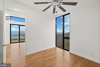 132 Holly Hill Road, Luray, VA 22835 - Photo 16