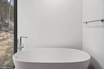 132 Holly Hill Road, Luray, VA 22835 - Photo 20