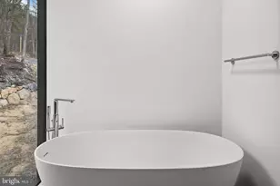 132 Holly Hl Rd, Luray, VA 22835 - Photo 20