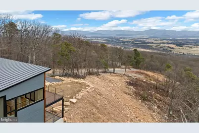 132 Holly Hill Road, Luray, VA 22835 - Photo 36