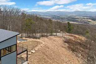 132 Holly Hl Rd, Luray, VA 22835 - Photo 36