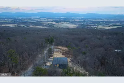 132 Holly Hill Road, Luray, VA 22835 - Photo 38