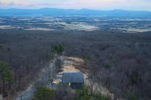 132 Holly Hl Rd, Luray, VA 22835 - Photo 38