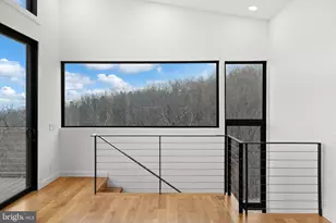 132 Holly Hl Rd, Luray, VA 22835 - Photo 24