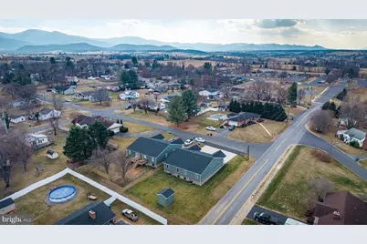 103 Sixth Avenue, Luray, VA 22835 - Photo 44
