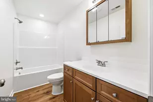 103 6th Ave, Luray, VA 22835 - Photo 26