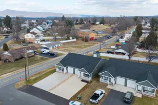 103 6th Ave, Luray, VA 22835 - Photo 42