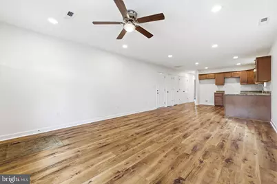 103 Sixth Avenue, Luray, VA 22835 - Photo 16