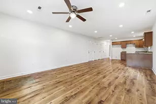 103 6th Ave, Luray, VA 22835 - Photo 16