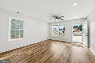 103 6th Ave, Luray, VA 22835 - Photo 14