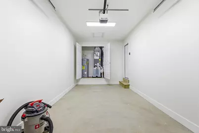 103 Sixth Avenue, Luray, VA 22835 - Photo 28