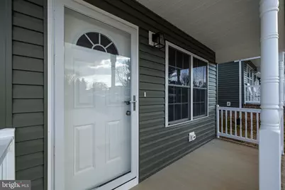 103 Sixth Avenue, Luray, VA 22835 - Photo 34