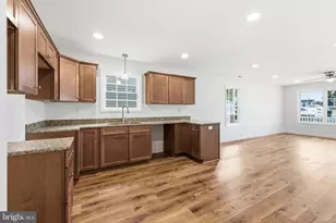103 6th Ave, Luray, VA 22835 - Photo 12