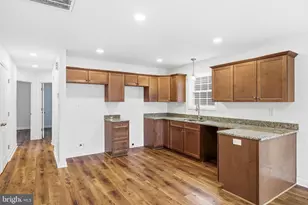 103 6th Ave, Luray, VA 22835 - Photo 6